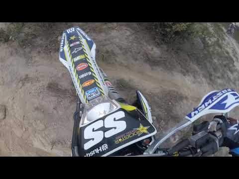 Quik 2018 11 04 19 46 12