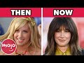 High School Musical | What the Cast Is Up to Now