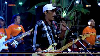Download lagu CITRA CINTA - KEDER IRAMA - OM REVATA ROCK DANGDUT - BUSRO PAMOTAN AUDIO  mp3