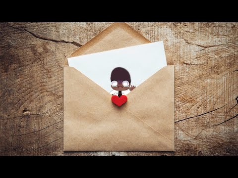 Grandma! Why my hair growing into my body? - SCP 2126