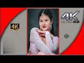 New Kumaoni Status Song New Kumaoni Lyrics Status Kumaoni Trending Status Kumaoni Uk1008