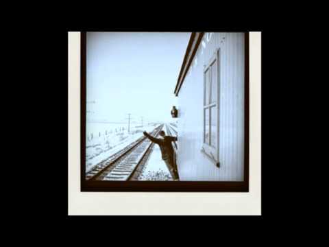 The Staple Singers - This Train