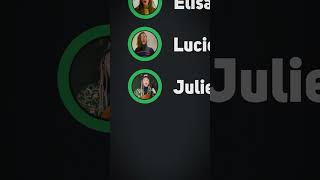 GOD REST YE MERRY GENTLEMAN (Ft. @lejmusic ) #youtubeshorts