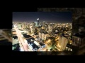 Fur Elise (Bagatelle in A Minor) - Classical Music