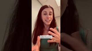 How often do you need to pump?