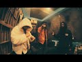 Jay Worthy Boldy James Choosing Shoes Official Video