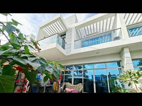 صورة مصغرة لفيديو العقار