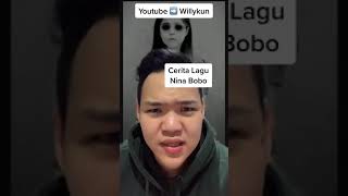 Download lagu The mystery of the lullaby that will give you goosebumps ‼️😱⚠️ #Shorts #YouTubeShorts mp3 Download lagu The mystery of the lullaby that will give you goosebumps ‼️😱⚠️ #Shorts #YouTubeShorts mp3