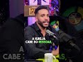 E OS PASTORES MILIONÁRIOS PASTOR LEONARDO SALE Podcasts Podcastbrasil Cortes