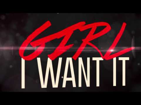 Adrian Marcel ft Sage The Gemini 2AM (lyric video)