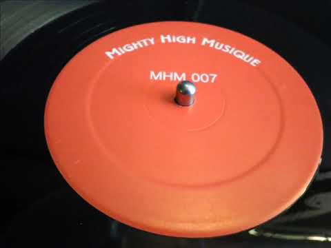 BETTY BOO & THE BEATMASTERS- HEY D.J. I CAN'T DANCE  [TO THAT MUSIC YOU'RE PLAYING] CLUB HOUSE MIX