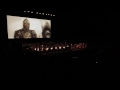 LOTR: The Return Of The King In Concert - The Battle Of The Pelennor Fields