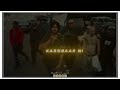 Shubh Cheque Whatsapp Status Trending Song Lyrics