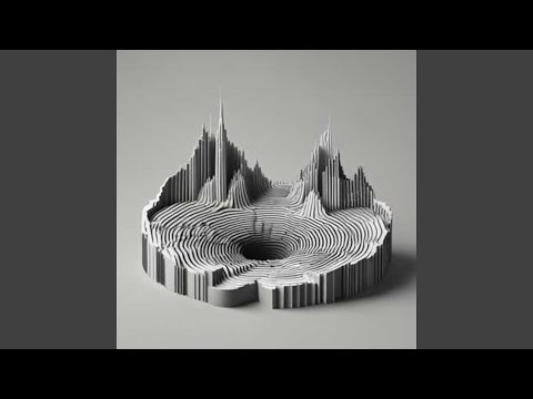 Calm Before the Storm