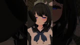 【VRChat】二度寝