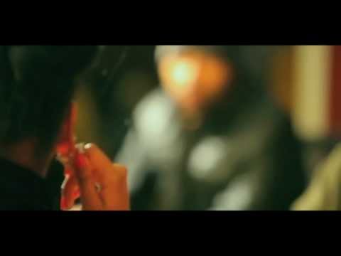 DELIBRICKS Featuring JMC - MONEY- DIRECTED BY ELMINO THE GREAT