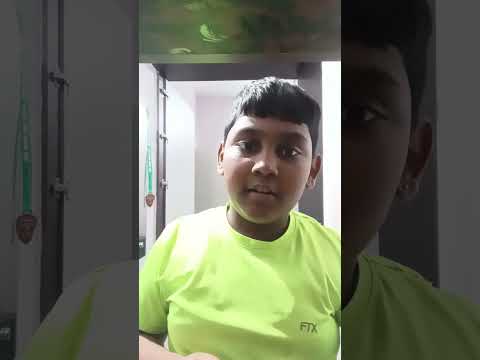 Eating Hershey's creamy milk chocolate 🍫 😋