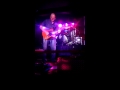 Casey Donahew Band - Let's Not Say Goodbye Again