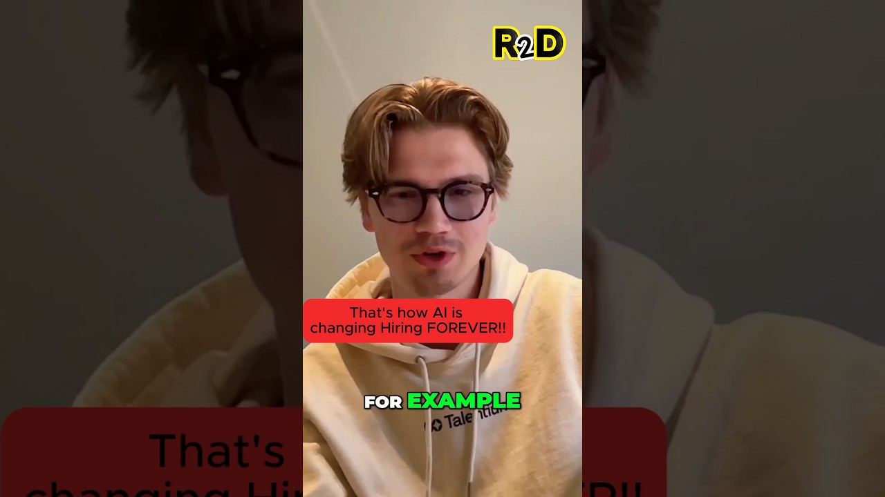 Talentium analyzes Google Scholar papers, GitHub repositories and hundreds of other sources.