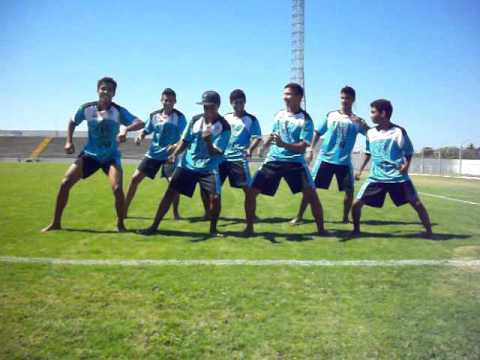 Corumbaense Dança Pra Vocês 4