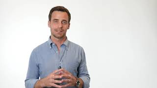 StandupPro video