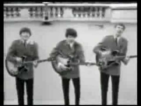 Here It Comes Again by The Fortunes