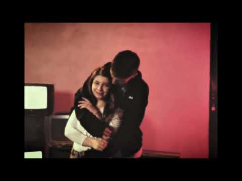 VOLVER - CoriatMusic ❌ Vinasco (Video oficial)