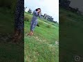 Hum Lakh Chupaye Pyar Magar