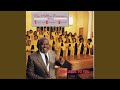 I'm Free - Milton Brunson - Topic I'm Free