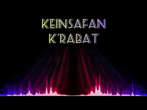 Keinsafan - K'rabat (HQ)