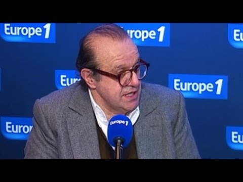 Javier Pastore, le génie du PSG selon Maître Hervé Témime