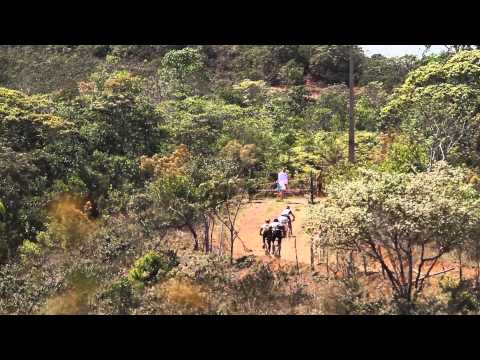 Iron Biker Brasil 2013 - video oficial curto