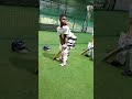 Afternoon Batch Batting Practice Batting Drills Cricket Coaching Cricket Academy Shorts