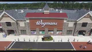 Mywegmansconnect Employee Portal login | Wegmans Largest Super Market Chain in USA
