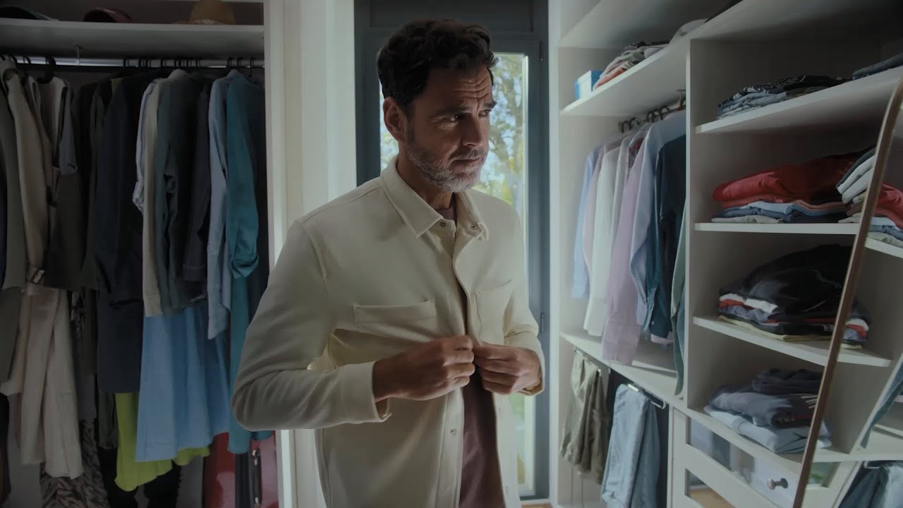 Anuncio con Mariachis #1