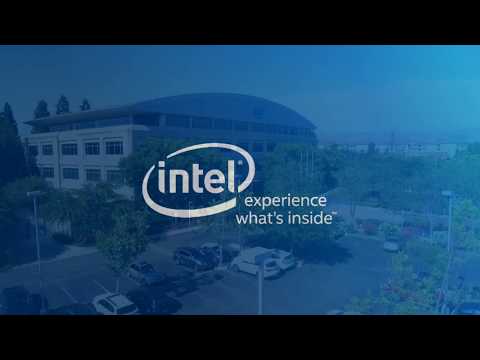 Overview of Akraino Edge Stack & Radio Edge Cloud Blueprint