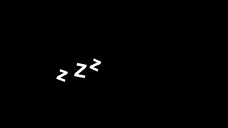 present x interlinked | 30 minute loop