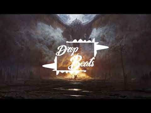 Scorpiioh - crawl. (w/ IN$OMNIAK)