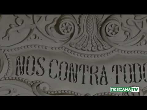 2017-05-09 FIRENZE - SAMMEZZANO ALL'ASTA PER 14,4 MLN, A SOCIETÀ ARABA