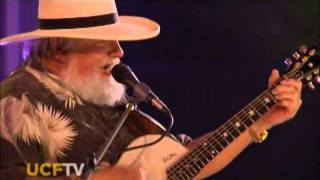 Trudy_Charlie Daniels