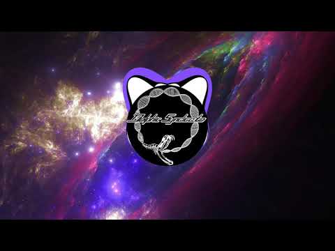 Stylust & Truth - The Humans