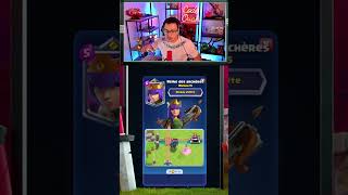 Plusieurs champions jouables en même temps ? - Deck Guide by Ouahleouff