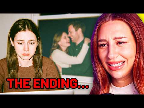 I Risked Everything for My Married Neighbor... Big Regret - REACTION