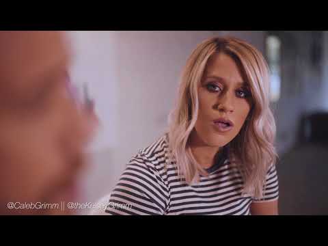 Thumbnail for Open the Eyes of My Heart / Lord I Give You My Heart video