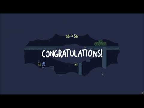 iniziano a sorgere i primi problemi - Baba Is You [EP. 2]