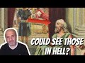 The HIDDEN MEANING Of Lazarus And The Rich Man In The Bible Sam Shamoun