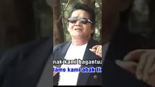 Download lagu Abak oi abak mp3 Download lagu Abak oi abak mp3
