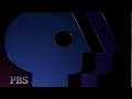 PBS Rare Tomorrow On PBS Variant 1991
