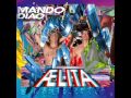 Mando Diao - if i don't have you (bassflow ...