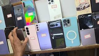 TODAY STOCK VIDEO 26,4,2026 PH 8056161371 